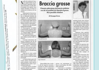 bruno_giuseppe_press010